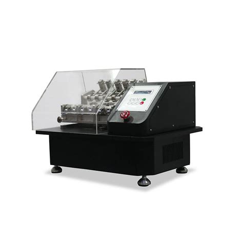 Rubbing Color fastness Tester trading|Gakushin Color Fastness/Rubbing Tester .